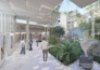 create 3d models and architectural renders